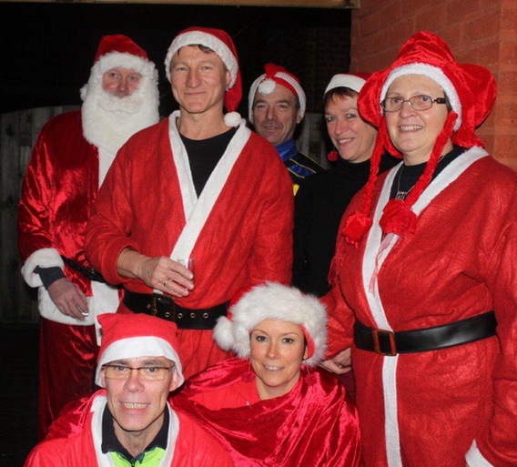 Editiepajot_ternat_wambeek_kwb_joggingteam_foto_ingezonden