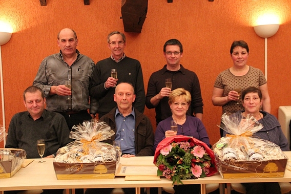 Laatste_g_teraad_herne_2012___4_