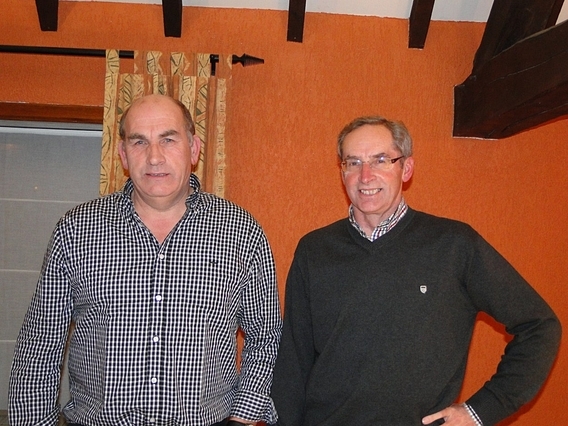 Laatste_g_teraad_herne_2012___1_