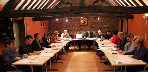 Laatste_g_teraad_herne_2012___2_