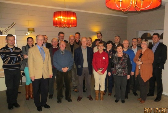 Resto_du_coeur_rotary_2012___14_