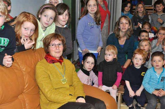 Editiepajot_beersel_juf_1_foto_olaf