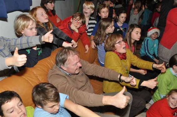 Editiepajot_beersel_juf_2_foto_olaf