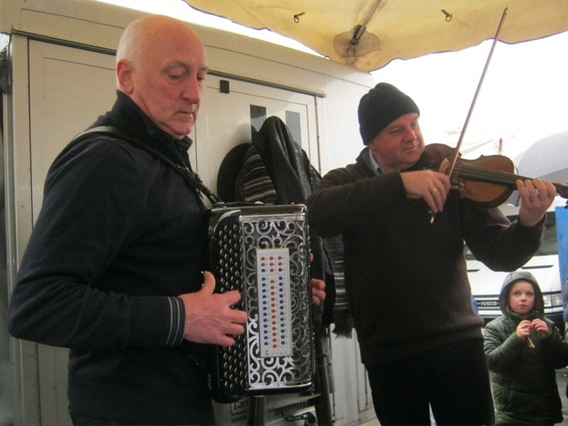 Editiepajot_liedekerke_kerst_op_de_markt_22_december_2012_foto_jacky_delcour