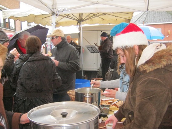 Editiepajot_liedekerke_kerst_op_de_markt_22_december_2012_foto_jacky_delcour__1_