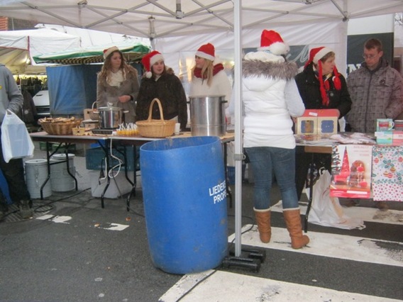 Editiepajot_liedekerke_kerst_op_de_markt_22_december_2012_foto_jacky_delcour__2_