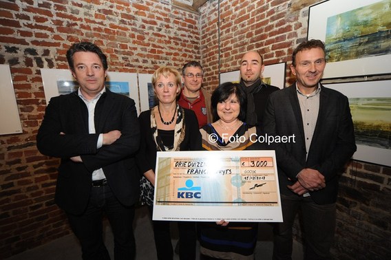 Editiepajot_gooik_cheque_francis_foto_marc_colpaert__kopie_