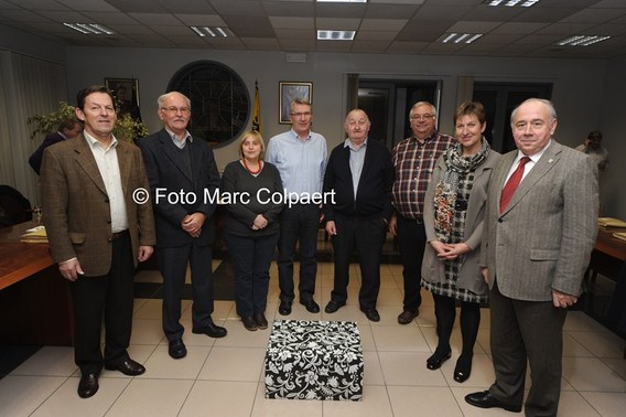 Editiepajot_galmaarden_raadsleden_foto_marc_colpaert__kopie_