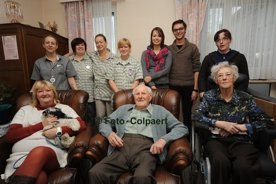 Editiepajot_galmaarden_paindavain_forto_marc_colpaert__kopie_