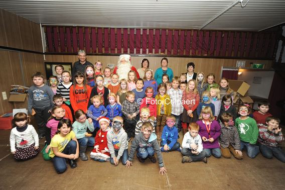 Editiepajot_galmaarden_kerstman_foto_marc_colpaert