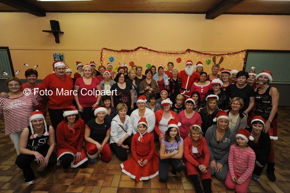 Editiepajot_galmaarden_zumba_foto_marc_colpaert__kopie_