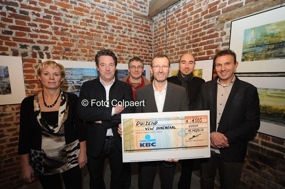 Editiepajot_gooik_cheques_inkendaal_foto_marc_colpaert__kopie_