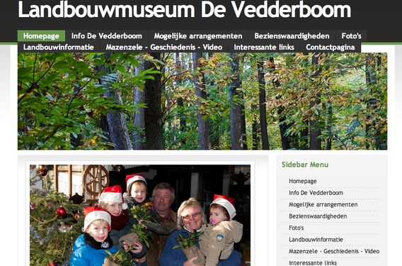 Editiepajot_mazenzele_de_vedderboom_repro_sw