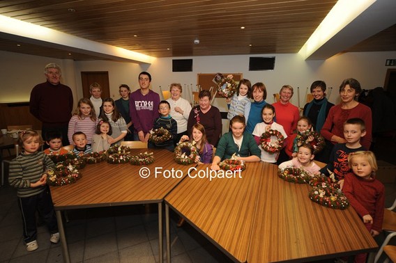 Editiepajot_galmaarden_kids_crea_foto_marc_colpaert__kopie_