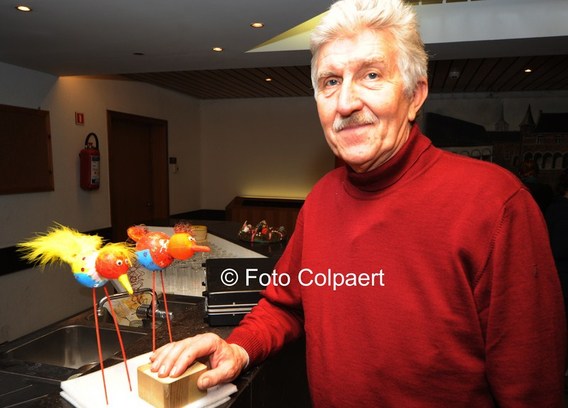 Editiepajot_galmaarden_creatief_kids_2_foto_marc_colpaert__kopie_
