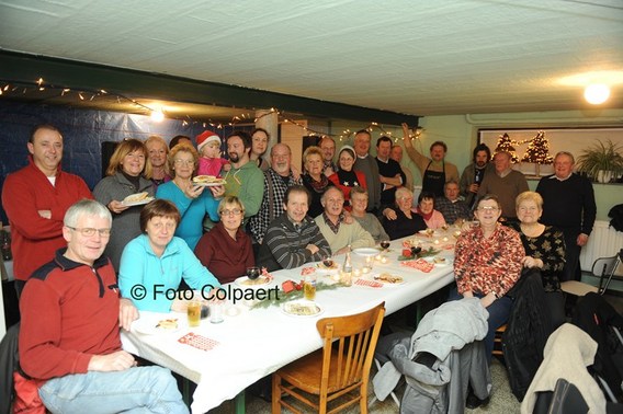 Editiepajot_gooik_lindestraat_foto_marc_colpaert__kopie_