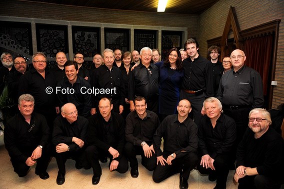 Editiepajot_gooik_de_vrede_2_ftoo_marc_colpaert__kopie_