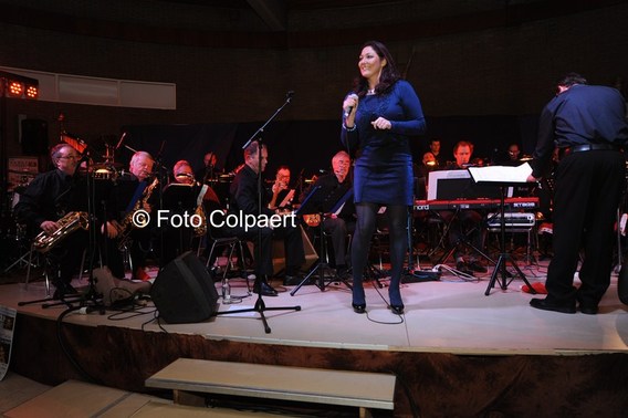 Editiepajot_gooik_de_vrede_3_foto_marc_colpaert__kopie_