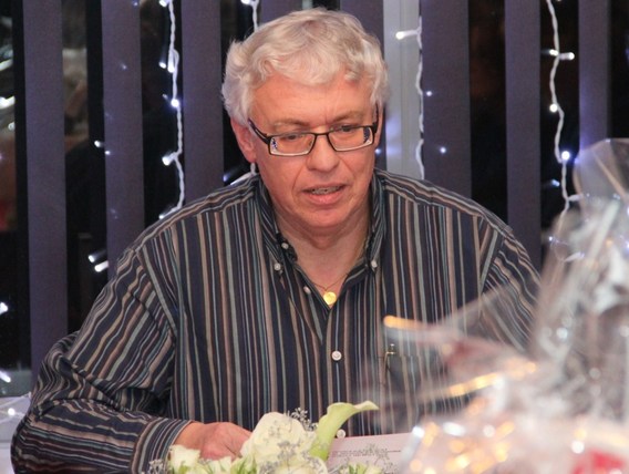 Laatste_gemeenteraad_bever_2012___6_