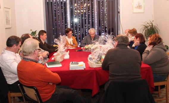 Laatste_gemeenteraad_bever_2012___9_