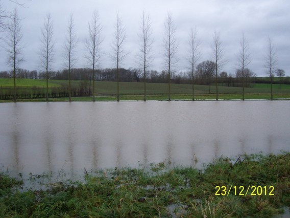 Wateroverlast_letterbeek_23_12_12
