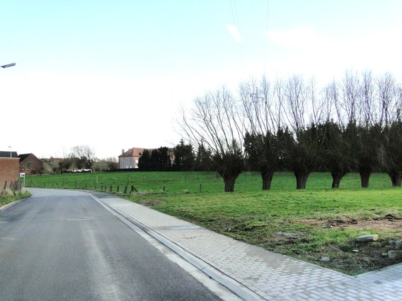 Locaties_nieuwe_feestzaal___4_