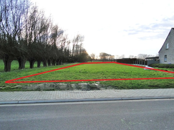 Locaties_nieuwe_feestzaal___3_