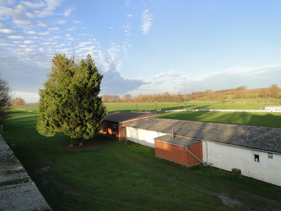 Locaties_nieuwe_feestzaal___5_