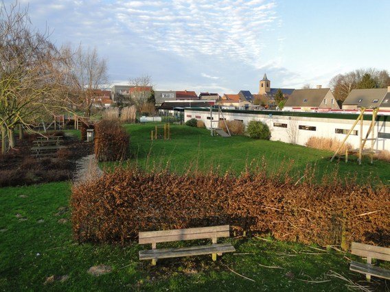 Locaties_nieuwe_feestzaal___7_