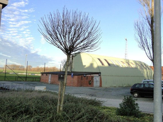 Locaties_nieuwe_feestzaal___6_