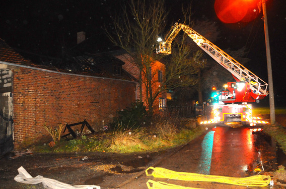 Elingen_brand_molenstr