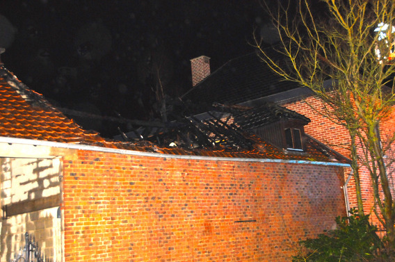 Elingen_molenstr_brand_