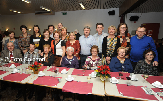 Editiepajot_galmaarden_alleenstaanden_foto_marc_colpaert