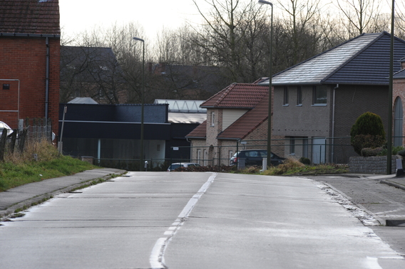 Editiepajot_galmaarden_hernestraat
