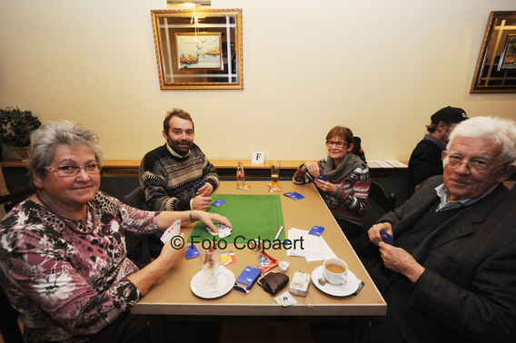 Editiepajot_lennik_kaarters_5_foto_marc_colpaert
