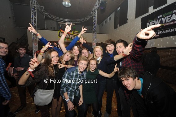 Editiepajot_gooik_fuif_1_foto_marc_colpaert__kopie_