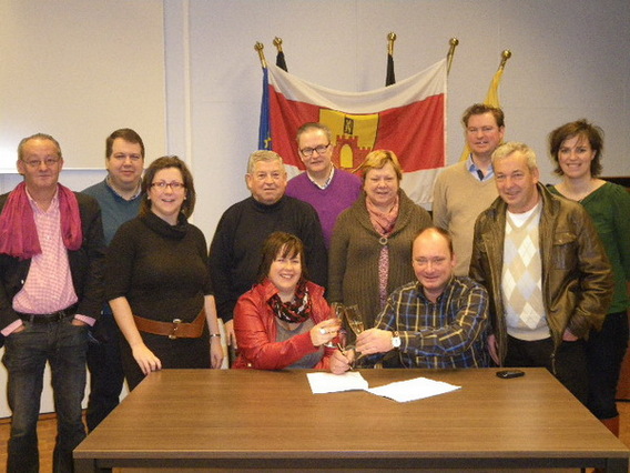 Editiepajot_merchtem_cafetaria_sporthal_marlies_de_ridder_ingezonden_foto