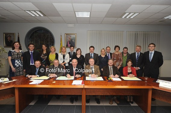 Editiepajot_galmaarden_install_2_foto_marc_colpaert__kopie_