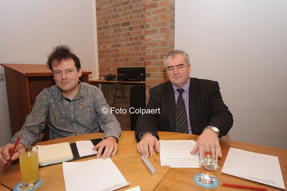 Editiepajot_pepingen_install_2_foto_marc_colpaert__kopie_