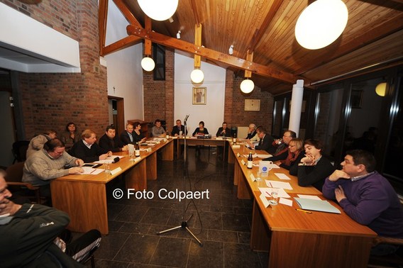 Editiepajot_pepingen_instal1_foto_marc_colpaert__kopie_