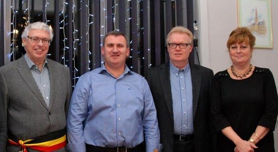 Dsc_8145_-_kopie