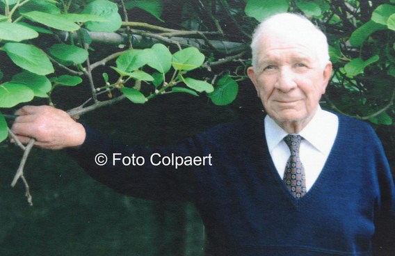 Editiepajot_galmaarden_stevens_0_foto_marc_colpaert__kopie_