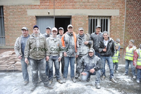 Editiepajot_galmaarden_pauwel_2_foto_marc_colpaert__kopie_