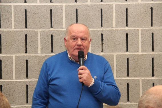 Gemeentelijke_ontvangst_jan_2013__2_