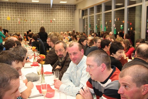 Gemeentelijke_ontvangst_jan_2013__5_