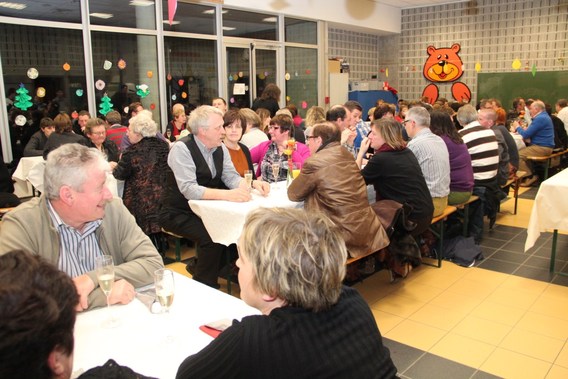 Gemeentelijke_ontvangst_jan_2013__6_