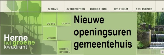 Nieuwe_openingsuren_g_tehuis_2013