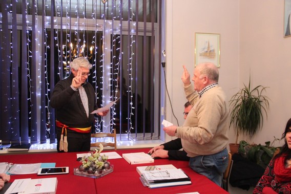 Installatie_ocmw_bever___1_