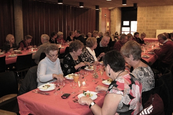 Editiepajot_liedekerke_senioren_nieuwjaarsdiner_foto_jacky_delcour__2_