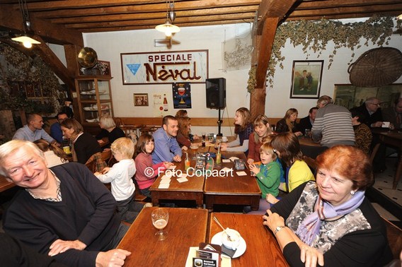 Editiepajot_gooik_nieuwjaarsdrink_1_foto_marc_colpaert__kopie_